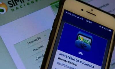 Resolução redefine prazos do Simples Nacional para o ano-calendário de 2027