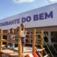 SOLIDARIEDADE: Organização das Voluntárias de Goiás bate recorde histórico com mais de oito milhões de atendimentos em 2025