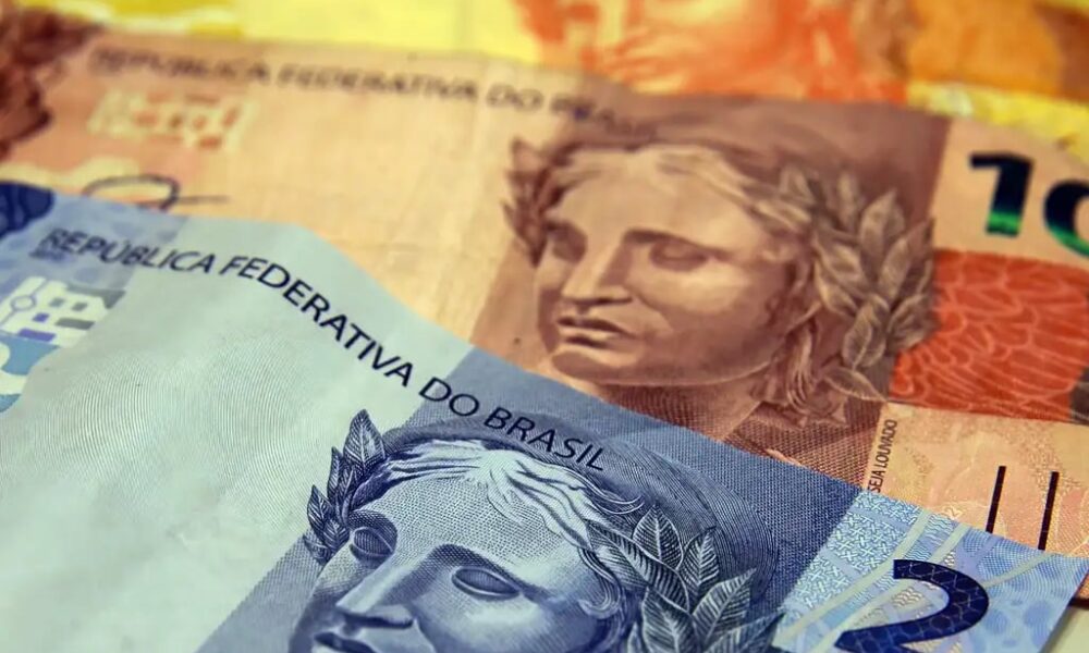SÃO PAULO (SP): Trabalhadores da região metropolitana de SP são beneficiados com o Imposto de Renda Zero