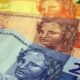 SÃO PAULO (SP): Trabalhadores da região metropolitana de SP são beneficiados com o Imposto de Renda Zero