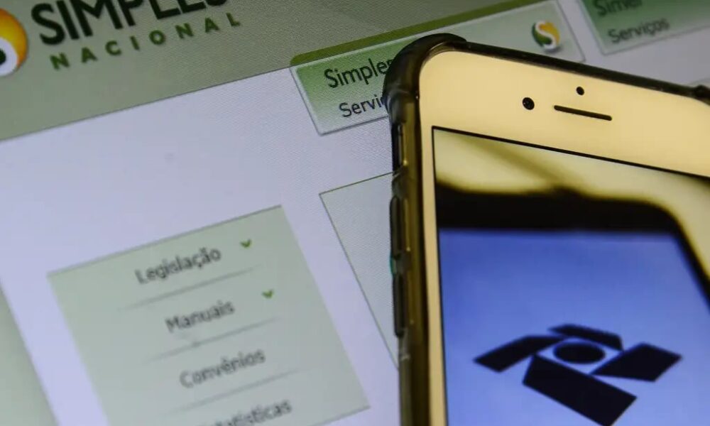 Simples Nacional: Motta cria comissão especial para debater aumento do limite de faturamento do MEI