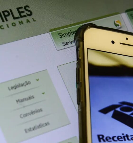 Simples Nacional: Motta cria comissão especial para debater aumento do limite de faturamento do MEI