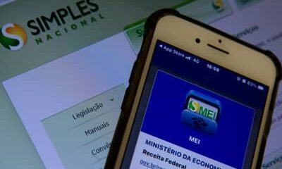 Simples Nacional: representantes do setor produtivo e parlamentar do MT defendem aumento para todas as faixas enquadradas