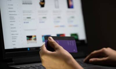 “Taxa das blusinhas” manteve cerca de 135 mil empregos e R$ 20 bilhões na economia, aponta CNI