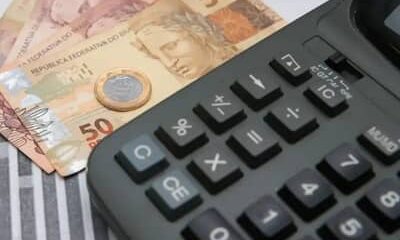 Tesouro propõe ampliar verificações no Siconfi e acende alerta sobre desigualdades entre municípios