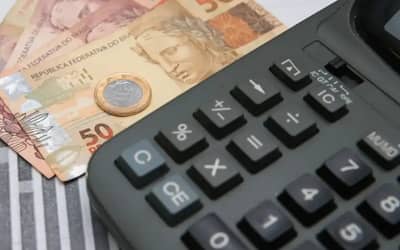 Tesouro propõe ampliar verificações no Siconfi e acende alerta sobre desigualdades entre municípios