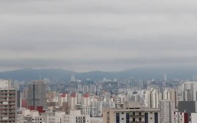 Transparência em obras públicas é baixa na maioria dos municípios brasileiros