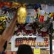 Vendas de Páscoa devem chegar a R$ 3,57 bilhões e bater recorde em 2026