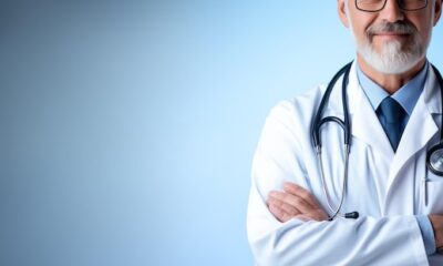 Estratégias com Dados para Evitar Recaídas em Clínicas de Recuperação em SP, MG, PR, SC e RJ