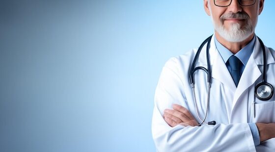 Estratégias com Dados para Evitar Recaídas em Clínicas de Recuperação em SP, MG, PR, SC e RJ