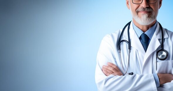 Estratégias com Dados para Evitar Recaídas em Clínicas de Recuperação em SP, MG, PR, SC e RJ