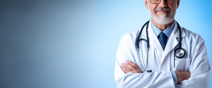 Estratégias com Dados para Evitar Recaídas em Clínicas de Recuperação em SP, MG, PR, SC e RJ