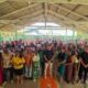 37 jovens e adultos quilombolas amazonenses se formam em informática
