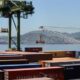 Acordo Mercosul-UE entra em vigor e amplia acesso a mercados, aponta especialista