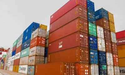 Acordo Mercosul–UE deve impulsionar exportações brasileiras em US$ 1 bilhão no primeiro ano, projeta ApexBrasil