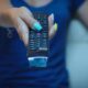 Amazonas é o primeiro estado do país com 100% de acesso à TV pública gratuita