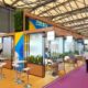 ApexBrasil inicia missão na China e leva número recorde de empresas brasileiras à SIAL China 2026