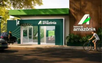 Banco da Amazônia recebe prêmios nacionais e internacionais por inclusão financeira e equidade