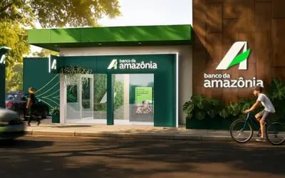 Brazil Week: Banco da Amazônia debate investimentos, transição energética e liderança feminina nos EUA