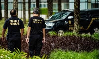 Combate ao crime organizado exige mais execução do que novas leis, avaliam especialistas