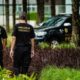Combate ao crime organizado exige mais execução do que novas leis, avaliam especialistas