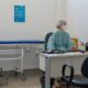 Conexão de internet em 389 UBS da Bahia deve ampliar telemedicina e agilizar atendimentos no SUS