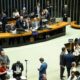 Congresso derruba vetos da LDO e libera acesso de pequenos municípios inadimplentes a recursos federais