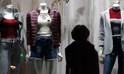 Dia das Mães 2026: consumidores preferem lojas físicas e pretendem gastar mais