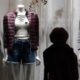 Dia das Mães 2026: consumidores preferem lojas físicas e pretendem gastar mais