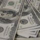 Dólar: moeda encerra último pregão em alta