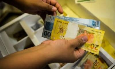 Economia brasileira vive cenário de “equilíbrio precário”, avalia IFI