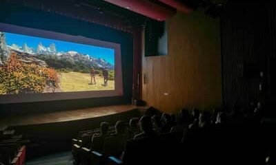Fica 2026: artistas de Goiás têm até 13 de maio para garantir participação no edital de artes visuais do festival