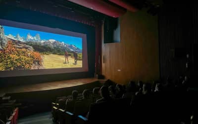 Fica 2026: artistas de Goiás têm até 13 de maio para garantir participação no edital de artes visuais do festival