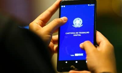 Fim da jornada 6×1 pode aumentar processos trabalhistas, avalia ex-juiz do Trabalho
