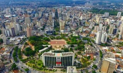 Goiás alcança 6º lugar nacional em levantamento sobre qualidade de vida