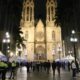 Goiás leva nove projetos artísticos para a Virada Cultural de São Paulo