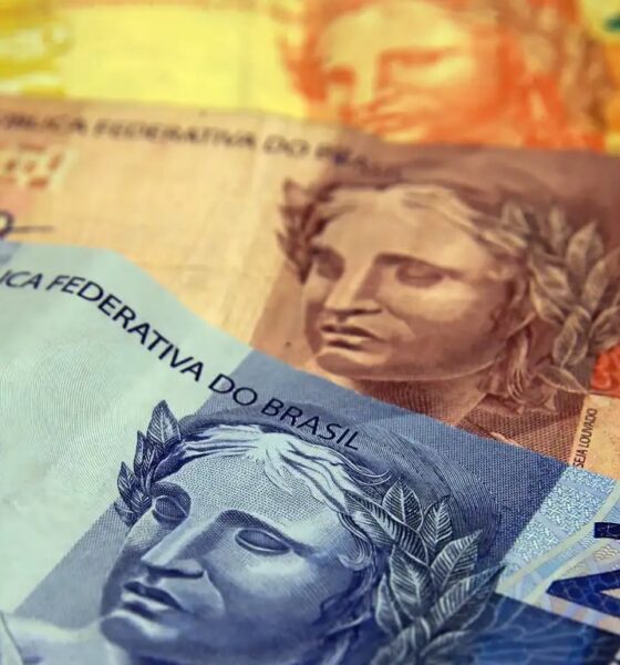 IR 2026: entenda a redução gradual para quem ganha até R$ 7.350