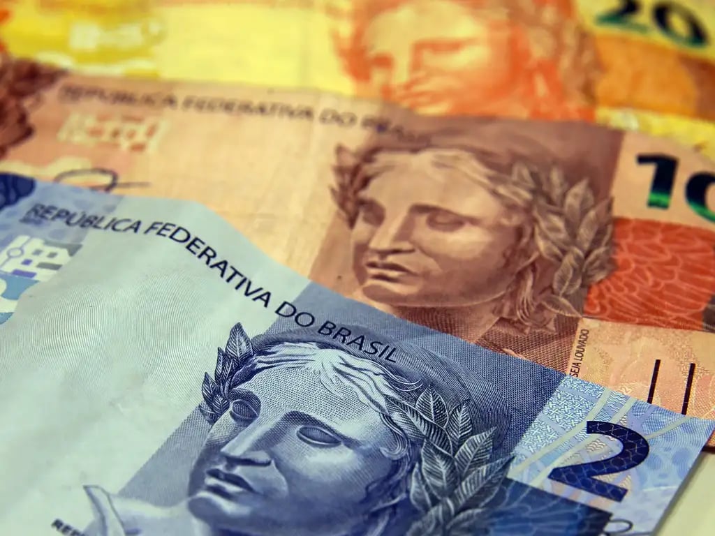 IR 2026: entenda a redução gradual para quem ganha até R$ 7.350