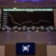 Ibovespa fecha último pregão cotado aos 177.098 pontos
