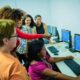 Mais de 10 mil pernambucanos se formam em cursos de informática oferecidos pelo Ministério das Comunicações