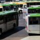Marco legal do transporte público: prefeituras poderão usar Cide Combustíveis para baixar passagens de ônibus