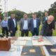 Ministério da Agricultura amplia rede do Inmet com 98 novas estações meteorológicas no Rio Grande do Sul