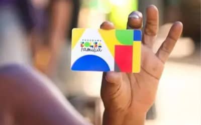 NIS final 8: beneficiários do Bolsa Família recebem nesta quarta-feira (27)