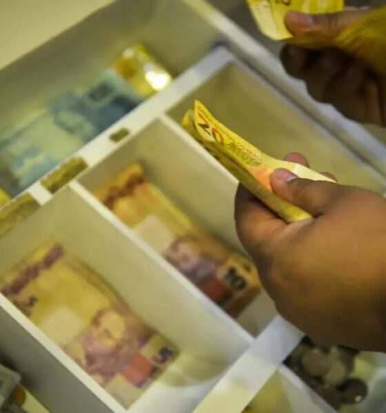 Novo Desenrola Brasil: saiba como renegociar dívidas com FGTS e descontos de até 90%