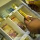 Novo Desenrola Brasil: saiba como renegociar dívidas com FGTS e descontos de até 90%