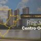 O TEMPO E A TEMPERATURA: confira a previsão do tempo desta sexta (22) para o Centro-Oeste