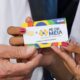 Pé-de-Meia: pagamento para nascidos em março e abril será feito nesta terça-feira (26)