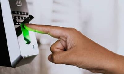 PEC do fim da escala 6×1 mantém horas extras, mas pode limitar ampliação da carga de trabalho