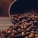 Preço do café arábica volta a cair, com saca vendida a R$ 1.758,67, nesta quarta-feira (6)
