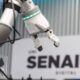 SENAI e BNDES destinam R$ 22,2 milhões para impulsionar a inovação industrial em 12 UFs brasileiras